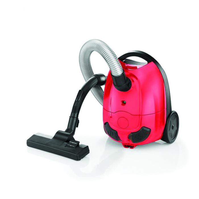 Vocational Training Material, Vocational Training Instrument, Vocational Tools & Equipments